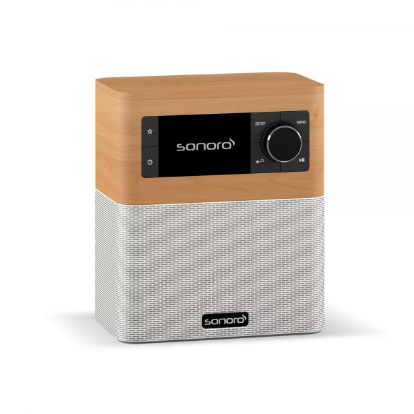 sonoro-stream-ampli-streaming-hifi-noyer-produit-01_2000px