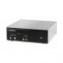 Lecteur CD HiFi Pro-Ject CD Box DS3 - Vue produit