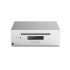 Lecteur CD HiFi Pro-Ject CD Box DS3 - Vue produit