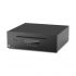 Lecteur CD HiFi Pro-Ject CD Box DS3 - Vue produit
