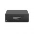 Lecteur CD HiFi Pro-Ject CD Box DS3 - Vue produit