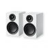 Enceinte de bibliothèque hifi Project Speaker Box 5