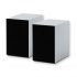 Enceinte de bibliothèque hifi Project Speaker Box 5