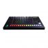 Boite à rythme / séquenceur Roland TR-8S