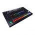 Boite à rythme / séquenceur Roland TR-8S