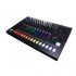 Boite à rythme / séquenceur Roland TR-8S