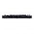Boite à rythme / séquenceur Roland TR-8S