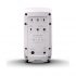D3V – Image 9