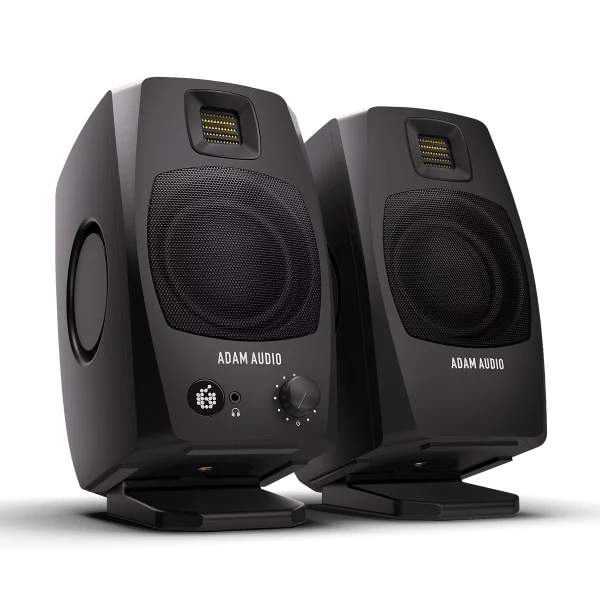 adam-audio-d3v-enceinte-monitoring-noir_03