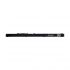 Clavier maitres MIDI 88 touches Arturia Keylab 88 Mk3 noir