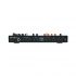 Synthétiseur paraphonique hybride aftertouch Arturia Microfreak