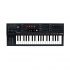 Synthétiseur hybride polyphonique aftertouch Arturia Minifreak