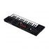 Synthétiseur hybride polyphonique aftertouch Arturia Minifreak