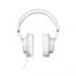 Pack d'enregistrement home studio Arturia Minifuse Recording Pack blanc