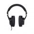 Pack d'enregistrement home studio Arturia Minifuse Recording Pack noir