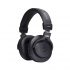 Pack d'enregistrement home studio Arturia Minifuse Recording Pack noir