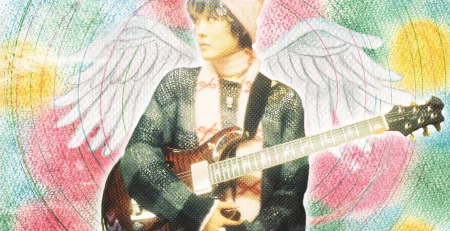 BLog Mei Semones "Animaru"