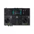 Controleur DJ Denon DJ Prime GO