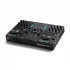Controleur DJ Denon DJ Prime GO