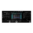 Controleur DJ Denon DJ Prime GO
