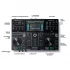 Controleur DJ Denon DJ Prime GO