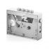 Baladeur cassette hi-fi FIIO CP13 transparent