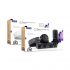 Pack enregistrement home studio Arturia Minifuse Recording Pack