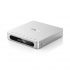 Lecteur CD hifi audiophile portable FIIO DM13