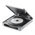 Lecteur CD hifi audiophile portable FIIO DM13