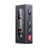 Ampli casque DAC hifi FIIO KA15