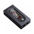 Ampli casque DAC hifi FIIO KA15