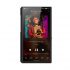 Baladeur portable hifi Fiio M11s