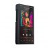 Baladeur portable hifi Fiio M11s