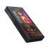 Baladeur portable hifi Fiio M11s