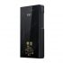 Baladeur portable hifi Fiio M11s