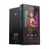 Baladeur portable hifi Fiio M11s