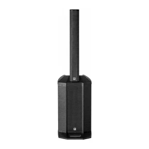 Système de sonorisation KH Audio Polar 10