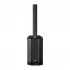 Système de sonorisation KH Audio Polar 10