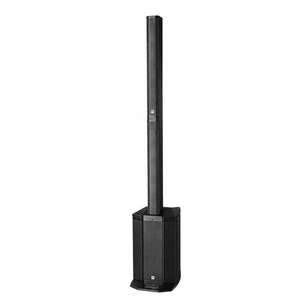 Système de sonorisation KH Audio Polar 10