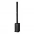 Système de sonorisation KH Audio Polar 10
