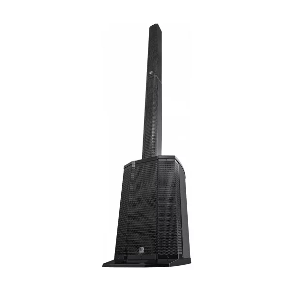 Système de sonorisation KH Audio Polar 10