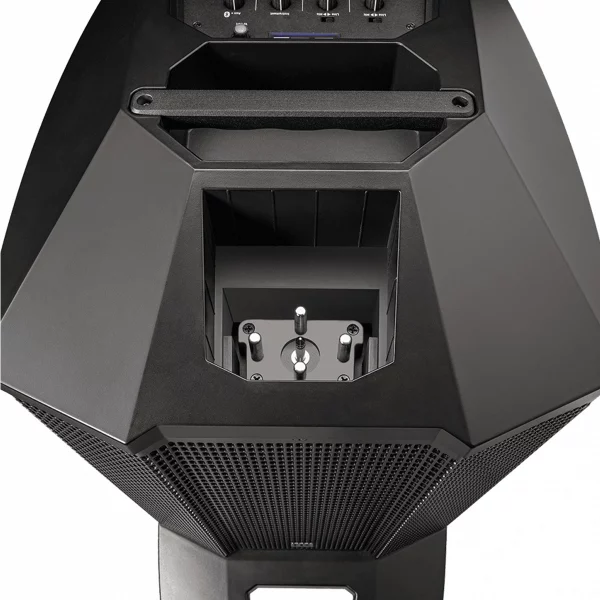 Système de sonorisation KH Audio Polar 10