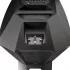 Système de sonorisation KH Audio Polar 10