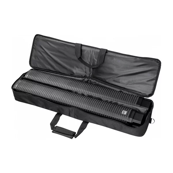 Système de sonorisation KH Audio Polar 10