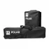 Système de sonorisation KH Audio Polar 10