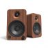 Enceintes active hifi bluetooth Kanto YU4