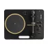 Platine portable DJ Korg Handytraxx 1bit