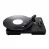 Platine portable DJ Korg Handytraxx 1bit