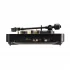 Platine portable DJ Korg Handytraxx 1bit