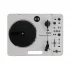 Platine protable DJ Korg Handytraxx Play